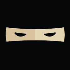 Code Ninjas logo