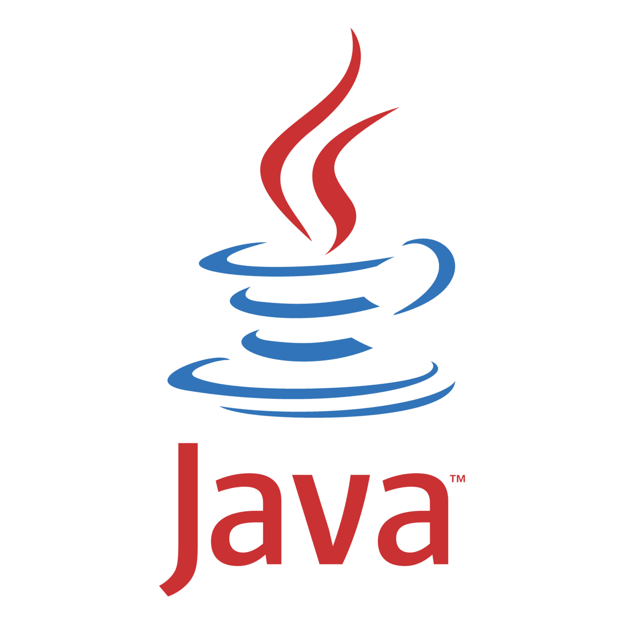 Java Logo