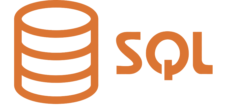 SQL Logo